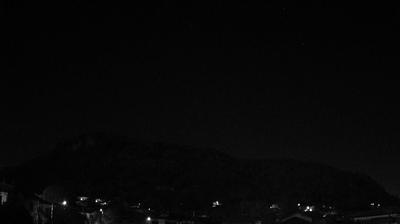 immagine della webcam nei dintorni di Verbania: webcam Sangiano