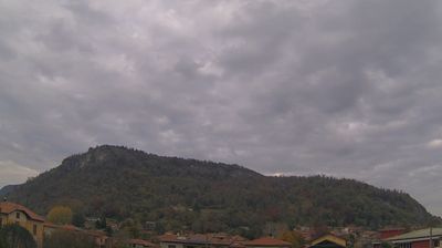 immagine della webcam nei dintorni di Baveno: webcam Sangiano