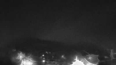 immagine della webcam nei dintorni di Meina: webcam Sangiano