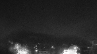 immagine della webcam nei dintorni di Loita: webcam Sangiano