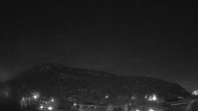 immagine della webcam nei dintorni di Campino: webcam Sangiano