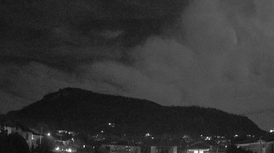 immagine della webcam nei dintorni di Brinzio: webcam Sangiano