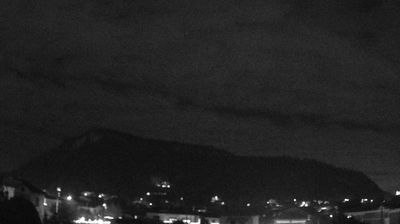 immagine della webcam nei dintorni di Valganna: webcam Sangiano