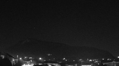 immagine della webcam nei dintorni di Trarego Viggiona: webcam Sangiano