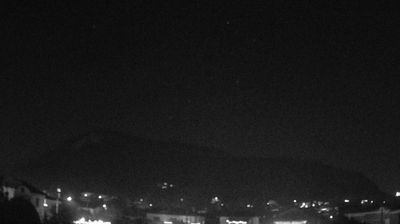 immagine della webcam nei dintorni di Castello Cabiaglio: webcam Sangiano