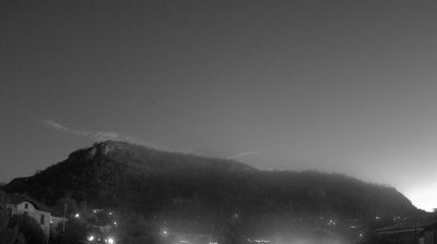 immagine della webcam nei dintorni di Arona: webcam Sangiano