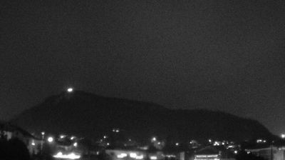 immagine della webcam nei dintorni di Lesa: webcam Sangiano