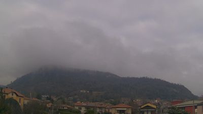 immagine della webcam nei dintorni di Monvalle: webcam Sangiano