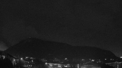 immagine della webcam nei dintorni di Cuvio: webcam Sangiano