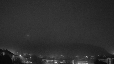 immagine della webcam nei dintorni di Mergozzo: webcam Sangiano