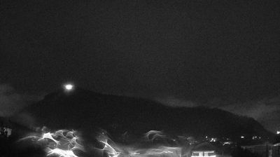 immagine della webcam nei dintorni di Cannero Riviera: webcam Sangiano