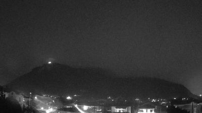 immagine della webcam nei dintorni di Verbania: webcam Sangiano