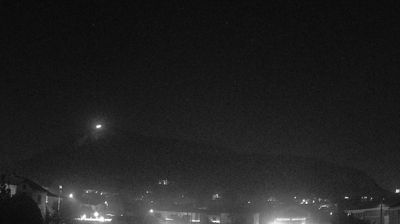 immagine della webcam nei dintorni di Brinzio: webcam Sangiano