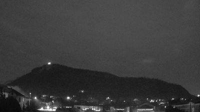 immagine della webcam nei dintorni di Baveno: webcam Sangiano