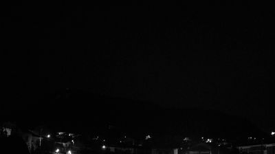 immagine della webcam nei dintorni di Aurano: webcam Sangiano