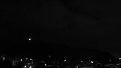 immagine della webcam nei dintorni di Feriolo: webcam Sangiano