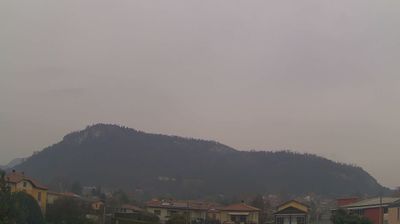 immagine della webcam nei dintorni di Verbania: webcam Sangiano