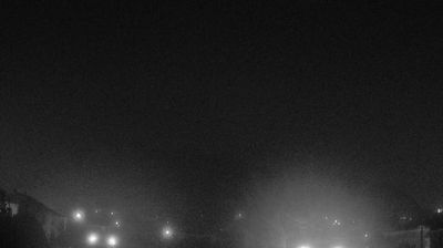 immagine della webcam nei dintorni di Loita: webcam Sangiano