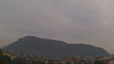 immagine della webcam nei dintorni di Campino: webcam Sangiano