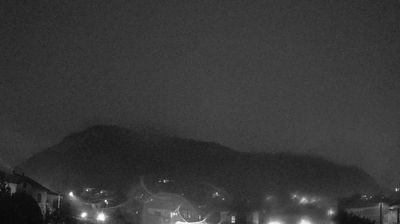 immagine della webcam nei dintorni di Stresa: webcam Sangiano