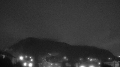 immagine della webcam nei dintorni di Trarego Viggiona: webcam Sangiano