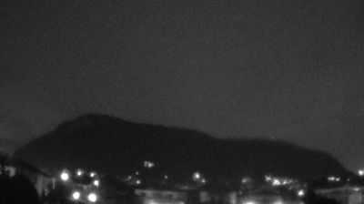 immagine della webcam nei dintorni di Verbania: webcam Sangiano