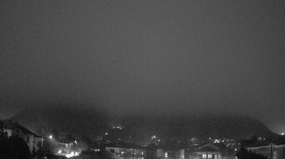 immagine della webcam nei dintorni di Arona: webcam Sangiano