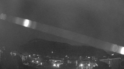 immagine della webcam nei dintorni di Cannero Riviera: webcam Sangiano