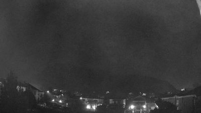 immagine della webcam nei dintorni di Omegna: webcam Sangiano