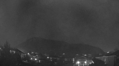 immagine della webcam nei dintorni di Castello Cabiaglio: webcam Sangiano