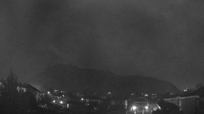 immagine della webcam nei dintorni di Belgirate: webcam Sangiano