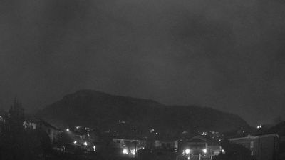 immagine della webcam nei dintorni di Casale Corte Cerro: webcam Sangiano