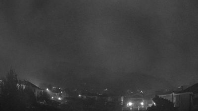 immagine della webcam nei dintorni di Verbania: webcam Sangiano