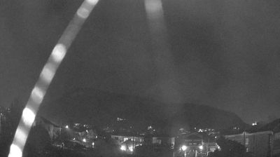 immagine della webcam nei dintorni di Verbania: webcam Sangiano