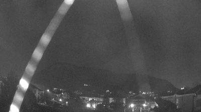 immagine della webcam nei dintorni di Varese: webcam Sangiano