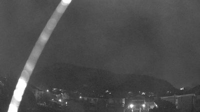 immagine della webcam nei dintorni di Feriolo: webcam Sangiano