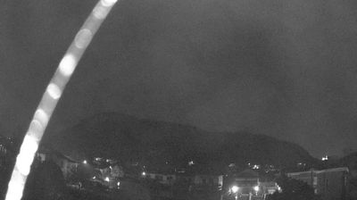 immagine della webcam nei dintorni di Varese: webcam Sangiano