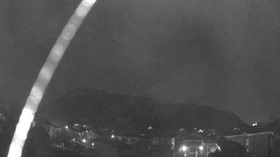 immagine della webcam nei dintorni di Feriolo: webcam Sangiano