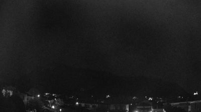 immagine della webcam nei dintorni di Trarego Viggiona: webcam Sangiano