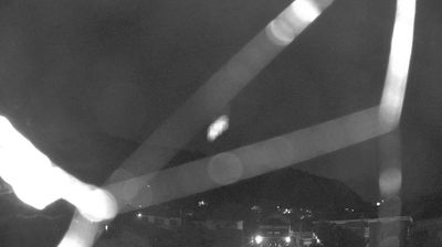 immagine della webcam nei dintorni di Galliate Lombardo: webcam Sangiano