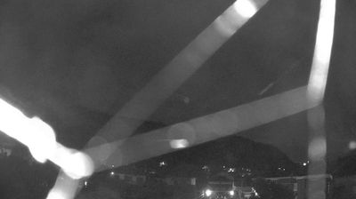 immagine della webcam nei dintorni di Oleggio Castello: webcam Sangiano