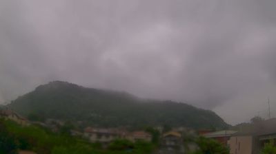 immagine della webcam nei dintorni di Trarego Viggiona: webcam Sangiano