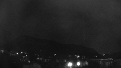 immagine della webcam nei dintorni di Stresa: webcam Sangiano