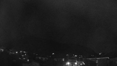 immagine della webcam nei dintorni di Colazza: webcam Sangiano