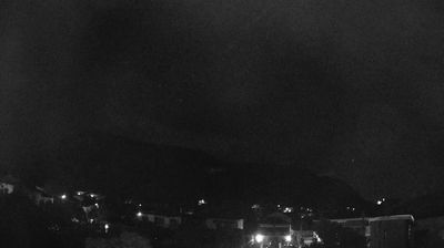 immagine della webcam nei dintorni di Colazza: webcam Sangiano