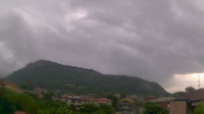 immagine della webcam nei dintorni di Aurano: webcam Sangiano