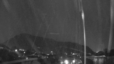 immagine della webcam nei dintorni di Mergozzo: webcam Sangiano