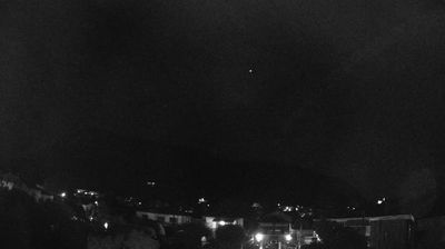 immagine della webcam nei dintorni di Feriolo: webcam Sangiano