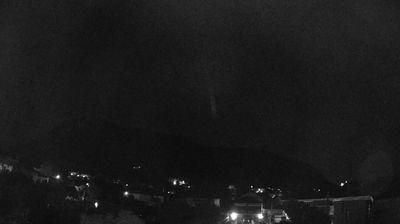 immagine della webcam nei dintorni di Trarego Viggiona: webcam Sangiano
