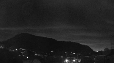 immagine della webcam nei dintorni di Stresa: webcam Sangiano